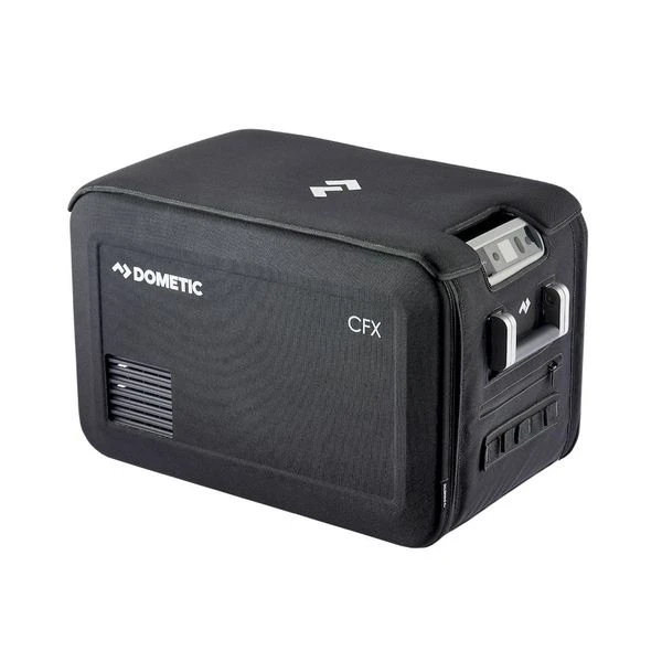 Dometic CFX3 35 Beschermhoes 3 Dometic CFX3 35 Beschermhoes