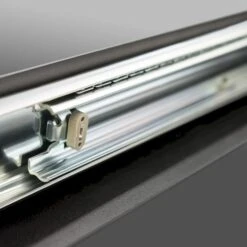 Dometic CFX3 35 & CFX3 45 Slide 9 Dometic CFX3 35 & CFX3 45 Slide -Buiten Kamperen Winkel 900 900 cfx slide d408 1