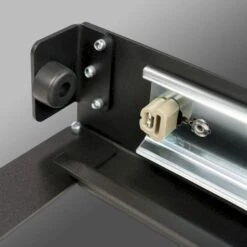 Dometic CFX3 35 & CFX3 45 Slide 10 Dometic CFX3 35 & CFX3 45 Slide -Buiten Kamperen Winkel 900 900 cfx slide d409 2