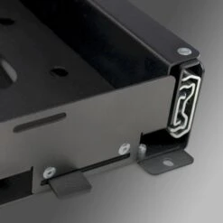 Dometic CFX3 35 & CFX3 45 Slide 11 Dometic CFX3 35 & CFX3 45 Slide -Buiten Kamperen Winkel 900 900 cfx slide d410 1