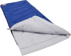 Coleman Lotus Slaapzak - S 11 Coleman Lotus Slaapzak - S -Buiten Kamperen Winkel 900 900 lotus s 2000038692 5 1