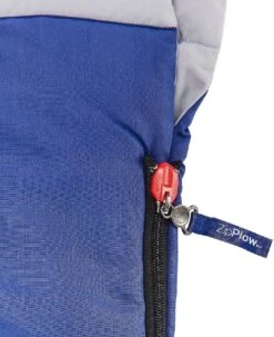 Coleman Lotus Slaapzak - S 12 Coleman Lotus Slaapzak - S -Buiten Kamperen Winkel 900 900 lotus s 2000038692 6 1