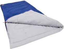 Coleman Lotus Slaapzak - L -Buiten Kamperen Winkel 900 900 lotus xl 2000038691 5