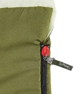 Coleman Maranta Slaapzak - S -Buiten Kamperen Winkel 900 900 maranta s 2000038689 4 1