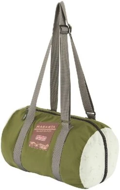 Coleman Maranta Slaapzak - S -Buiten Kamperen Winkel 900 900 maranta s 2000038689 5 1