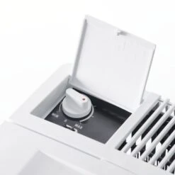 Mobicool MB40 Hybride Koelbox - 38 Liter 17 Mobicool MB40 Hybride Koelbox - 38 Liter -Buiten Kamperen Winkel 900 900 mb40 9600024969 d601 3