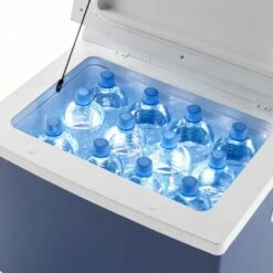 Mobicool MB40 Hybride Koelbox - 38 Liter 18 Mobicool MB40 Hybride Koelbox - 38 Liter -Buiten Kamperen Winkel 900 900 mb40 9600024969 d603 3