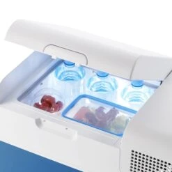 Mobicool MCF32 Compressor Koelbox - 31 Liter 13 Mobicool MCF32 Compressor Koelbox - 31 Liter -Buiten Kamperen Winkel 900 900 mcf32 9600024951 d603 1