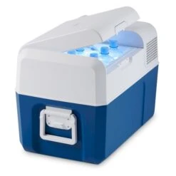 Mobicool MCF32 Compressor Koelbox - 31 Liter 16 Mobicool MCF32 Compressor Koelbox - 31 Liter -Buiten Kamperen Winkel 900 900 mcf32 9600024951 p603