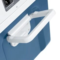 Mobicool MCF32 Compressor Koelbox - 31 Liter 19 Mobicool MCF32 Compressor Koelbox - 31 Liter -Buiten Kamperen Winkel 900 900 mcf34 9600024951 d600 1