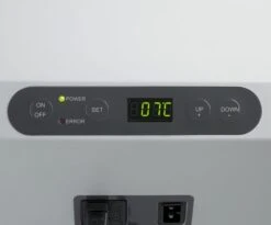 Mobicool MCF32 Compressor Koelbox - 31 Liter 17 Mobicool MCF32 Compressor Koelbox - 31 Liter -Buiten Kamperen Winkel 900 900 mcf34 9600024951 d601