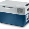Mobicool MCF32 Compressor Koelbox - 31 Liter 2 Mobicool MCF32 Compressor Koelbox - 31 Liter -Buiten Kamperen Winkel 900 900 mcf34 9600024951 p600 27 1