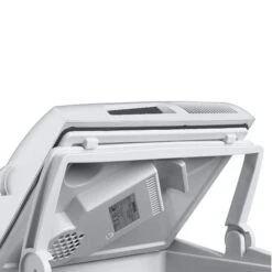 Mobicool ME24 ACDC Elektrische Koelbox - 23 Liter 10 Mobicool ME24 ACDC Elektrische Koelbox - 23 Liter -Buiten Kamperen Winkel 900 900 me24 me27 d101 1