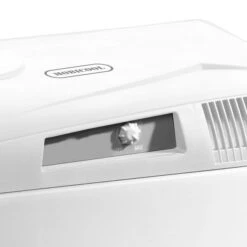 Mobicool ME27 ACDC Elektrische Koelbox - 26 Liter 10 Mobicool ME27 ACDC Elektrische Koelbox - 26 Liter -Buiten Kamperen Winkel 900 900 me24 me27 d102