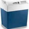 Mobicool ME24 ACDC Elektrische Koelbox - 23 Liter 1 Mobicool ME24 ACDC Elektrische Koelbox - 23 Liter -Buiten Kamperen Winkel 900 900 me27 9600049416 p400