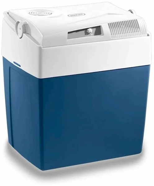 Mobicool ME27 ACDC Elektrische Koelbox - 26 Liter 3 Mobicool ME27 ACDC Elektrische Koelbox - 26 Liter