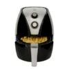 Mestic MA-200 Camping Friteuse - 4 Personen -Buiten Kamperen Winkel 900 900 mestic ma 200 airfryer 4 personen vooraanzicht