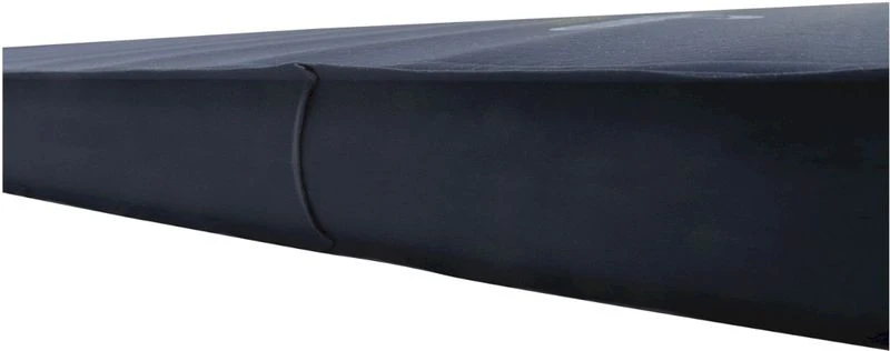 Nomad Dreamzone 7.5 Zelfopblazende Slaapmat 6 Nomad Dreamzone 7.5 Zelfopblazende Slaapmat - Afbeelding 4