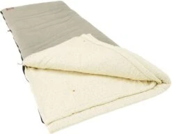 Coleman Monstera Slaapzak - L -Buiten Kamperen Winkel 900 900 monstera l 3