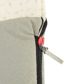 Coleman Monstera Slaapzak - L -Buiten Kamperen Winkel 900 900 monstera l 4