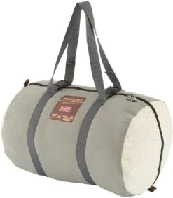 Coleman Monstera Slaapzak - L -Buiten Kamperen Winkel 900 900 monstera l 5