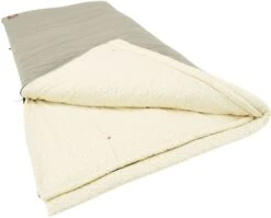 Coleman Monstera Slaapzak - XL -Buiten Kamperen Winkel 900 900 monstera xl 2000038685 3