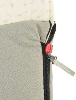 Coleman Monstera Slaapzak - XL -Buiten Kamperen Winkel 900 900 monstera xl 2000038685 4