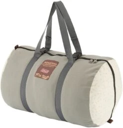 Coleman Monstera Slaapzak - XL -Buiten Kamperen Winkel 900 900 monstera xl 2000038685 5