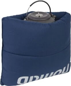 Nomad Wollip Reiskussen 7 Nomad Wollip Reiskussen -Buiten Kamperen Winkel 900 900 sxwolln3ts00717 2