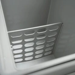 Dometic TropiCool TCX 21 Elektrische Koelbox - 20 Liter 21 Dometic TropiCool TCX 21 Elektrische Koelbox - 20 Liter -Buiten Kamperen Winkel 900 900 tcx21 9105330181 d402 mw