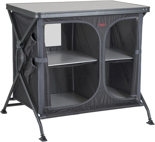 Crespo Camping Kookeiland AP-105 3 Crespo Camping Kookeiland AP-105