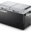 Dometic CFF 70DZ Compressor Koelbox - 70 Liter 2 Dometic CFF 70DZ Compressor Koelbox - 70 Liter -Buiten Kamperen Winkel artboard 2