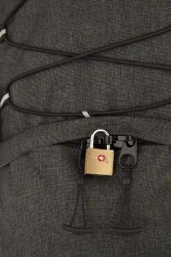 Nomad Karoo Backpack - 60 Liter - Grijs 20 Nomad Karoo Backpack - 60 Liter - Grijs -Buiten Kamperen Winkel bbkar6f6d b60 116 15 resultaat