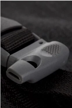 Nomad Karoo Backpack - 60 Liter - Grijs 21 Nomad Karoo Backpack - 60 Liter - Grijs -Buiten Kamperen Winkel bbkar6f6d b60 116 16 resultaat