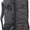 Nomad Karoo Backpack - 60 Liter - Grijs 2 Nomad Karoo Backpack - 60 Liter - Grijs -Buiten Kamperen Winkel bbkar6f6d b60 116 1 resultaat