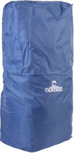 Nomad Karoo Backpack - 60 Liter - Grijs 23 Nomad Karoo Backpack - 60 Liter - Grijs -Buiten Kamperen Winkel bbkar6f6d b60 116 20 resultaat