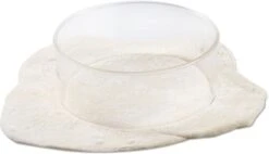 Bestron Pizza Gourmetset - 6 Personen -Buiten Kamperen Winkel bestron pizzaoven 6 personen 4