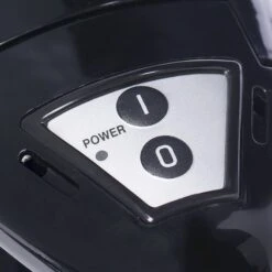 Bestron Waterkoker -Buiten Kamperen Winkel bestron waterkoker 5