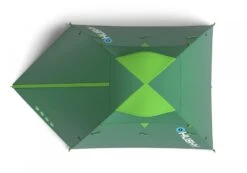 Husky Bird Koepeltent - 3+ Persoons -Buiten Kamperen Winkel bird 4