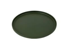Bo-Camp Patom Melamine Serviesset - 16-delig - Groen -Buiten Kamperen Winkel bo camp paton groen 3