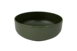 Bo-Camp Patom Melamine Serviesset - 16-delig - Groen -Buiten Kamperen Winkel bo camp paton groen 4