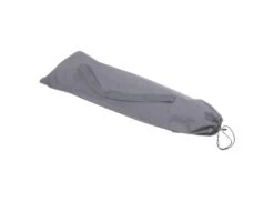 Bo-Camp Compact Opvouwbaar Veldbed XL - Grijs -Buiten Kamperen Winkel bo camp veldbed 8