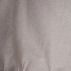 Bo-Camp Urban Outdoor Bloomsbury Vlinderstoel - Beige - M -Buiten Kamperen Winkel bo camp bloomsburry relaxstoel m beige 7 1