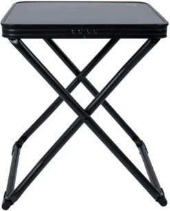 Bo-Camp Krukje Met Oplegblad - Inklapbaar -Buiten Kamperen Winkel bo camp krukje met oplegblad inklapbaar 4