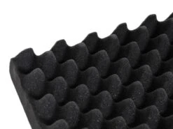 Bo-Camp Noppenmatras -Buiten Kamperen Winkel bo camp noppenmatras detailfoto