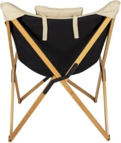 Bo-Camp Urban Outdoor Wembley Relaxstoel - Beige - L -Buiten Kamperen Winkel bo camp urban outdoor wembley relaxstoel beige l 10