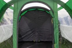 Kampa Brean 4 Air Opblaasbare Tunneltent - 4 Persoons -Buiten Kamperen Winkel breanair4 3 3 1