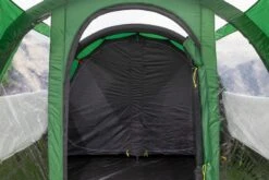Kampa Brean 4 Tunneltent - 4 Persoons -Buiten Kamperen Winkel breanair4 3 3