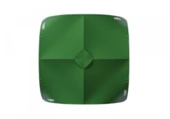 Husky Broof XL Partytent 10 Husky Broof XL Partytent -Buiten Kamperen Winkel broof 3 1