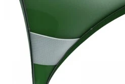 Husky Broof XL Partytent 11 Husky Broof XL Partytent -Buiten Kamperen Winkel broof 6 1